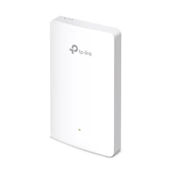 Wi-Fi точка доступа TP-Link EAP615-Wall