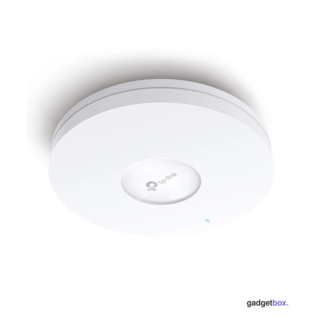 Wi-Fi точка доступа TP-Link EAP620 HD