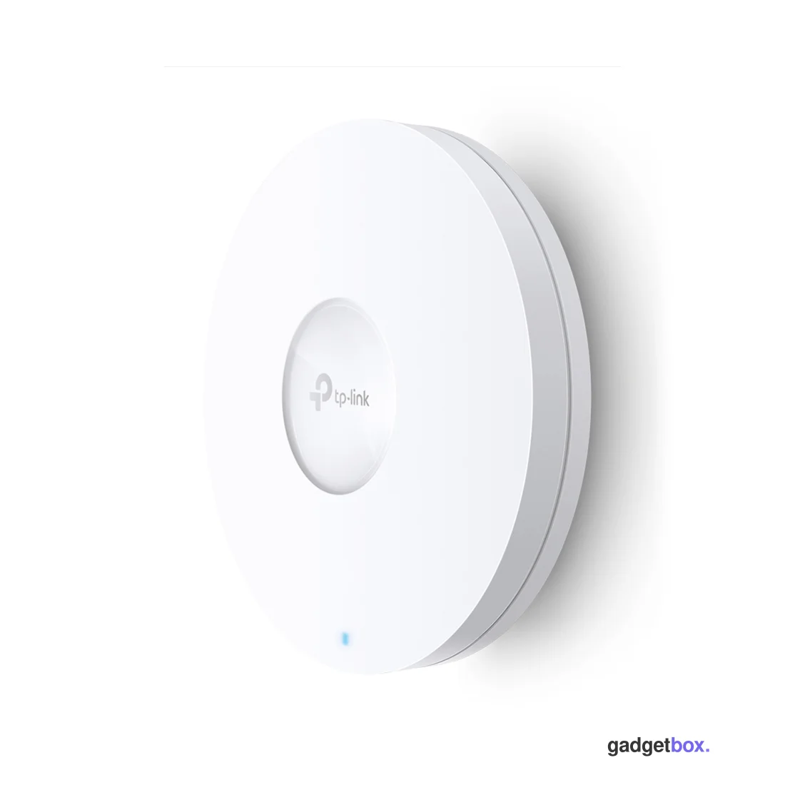 Wi-Fi точка доступа TP-Link EAP620 HD
