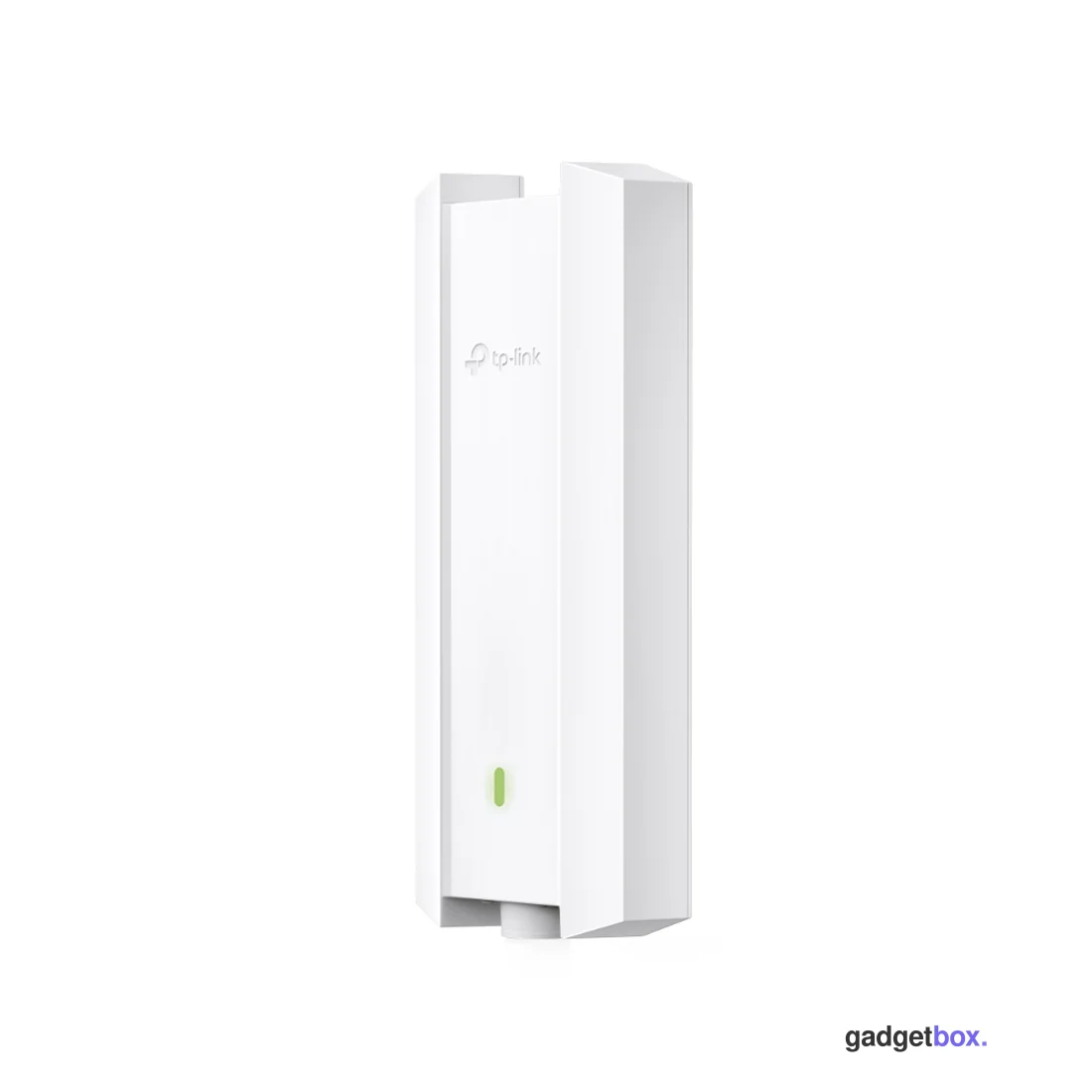 Wi-Fi точка доступа TP-Link EAP623-Outdoor HD
