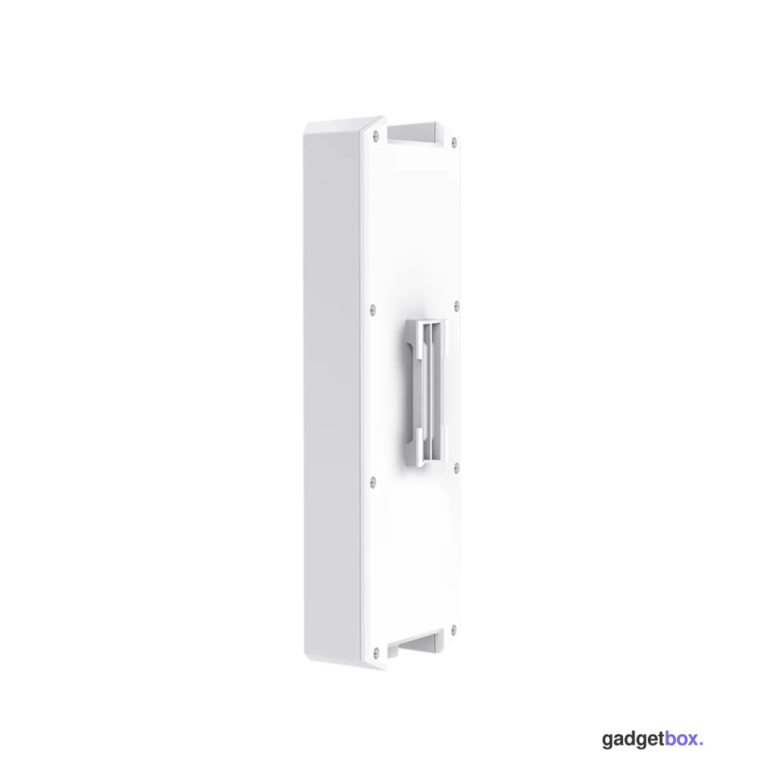 Wi-Fi точка доступа TP-Link EAP623-Outdoor HD