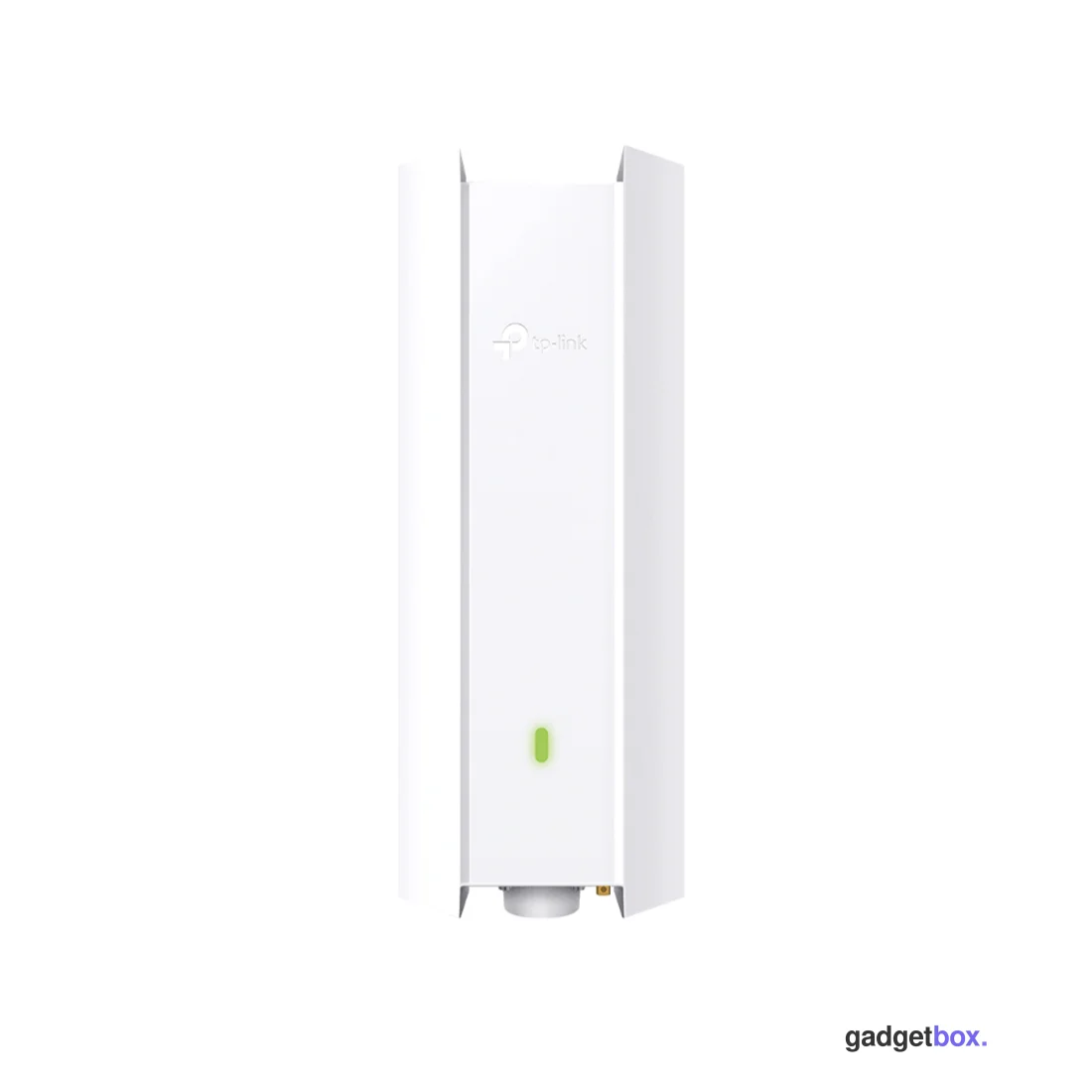 Wi-Fi точка доступа TP-Link EAP623-Outdoor HD