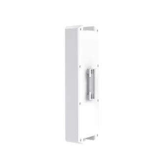 Wi-Fi точка доступа TP-Link EAP623-Outdoor HD