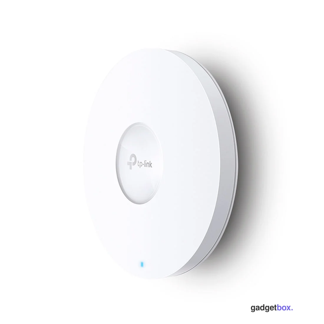 Wi-Fi точка доступа TP-Link EAP650