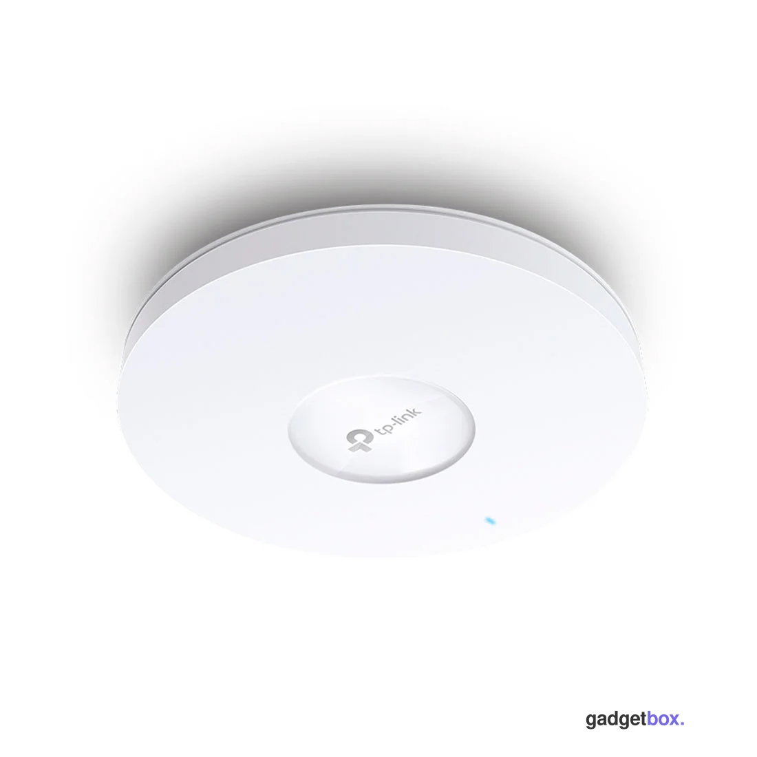 Wi-Fi точка доступа TP-Link EAP650
