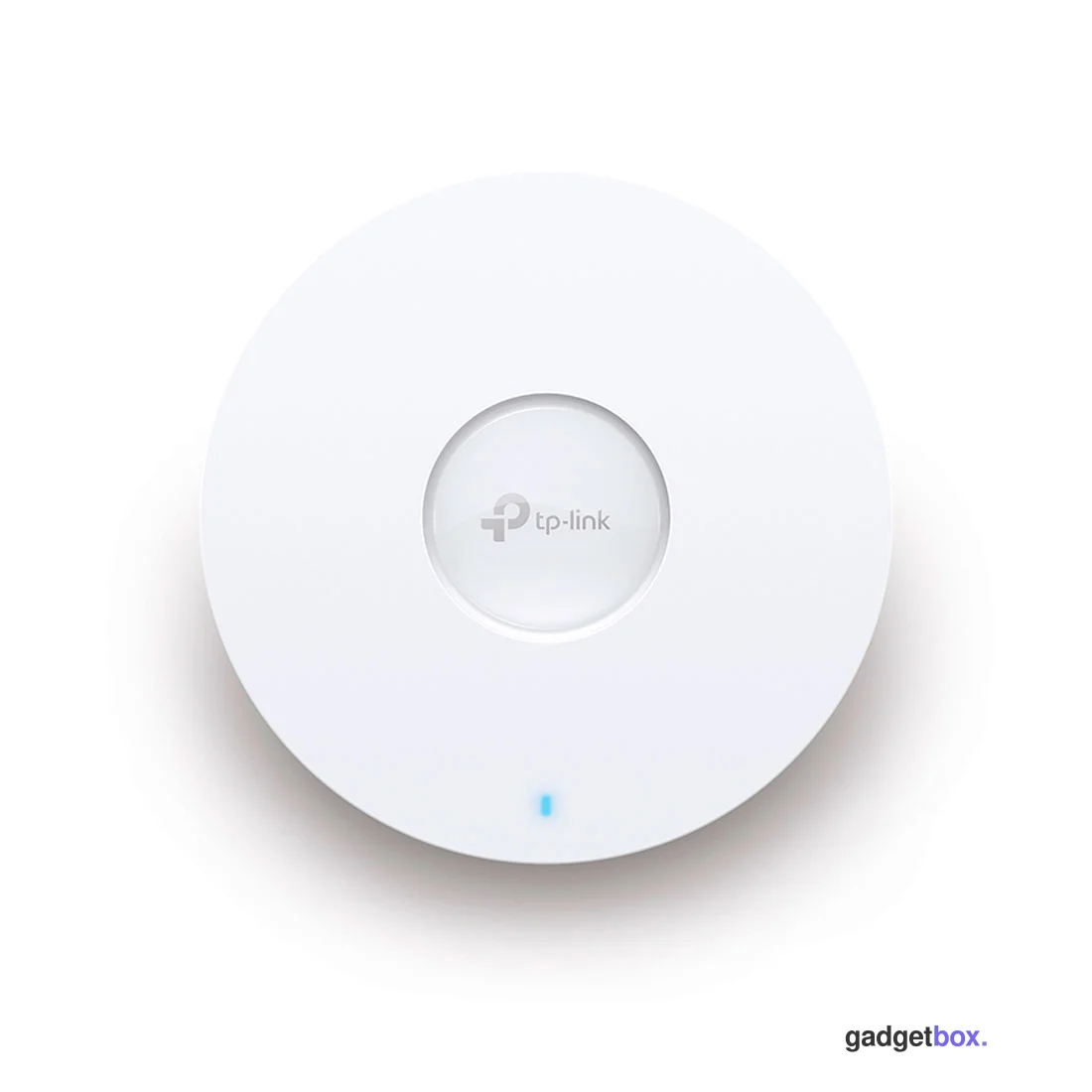 Wi-Fi точка доступа TP-Link EAP650