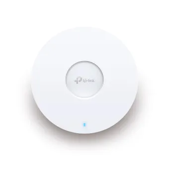 Wi-Fi точка доступа TP-Link EAP650