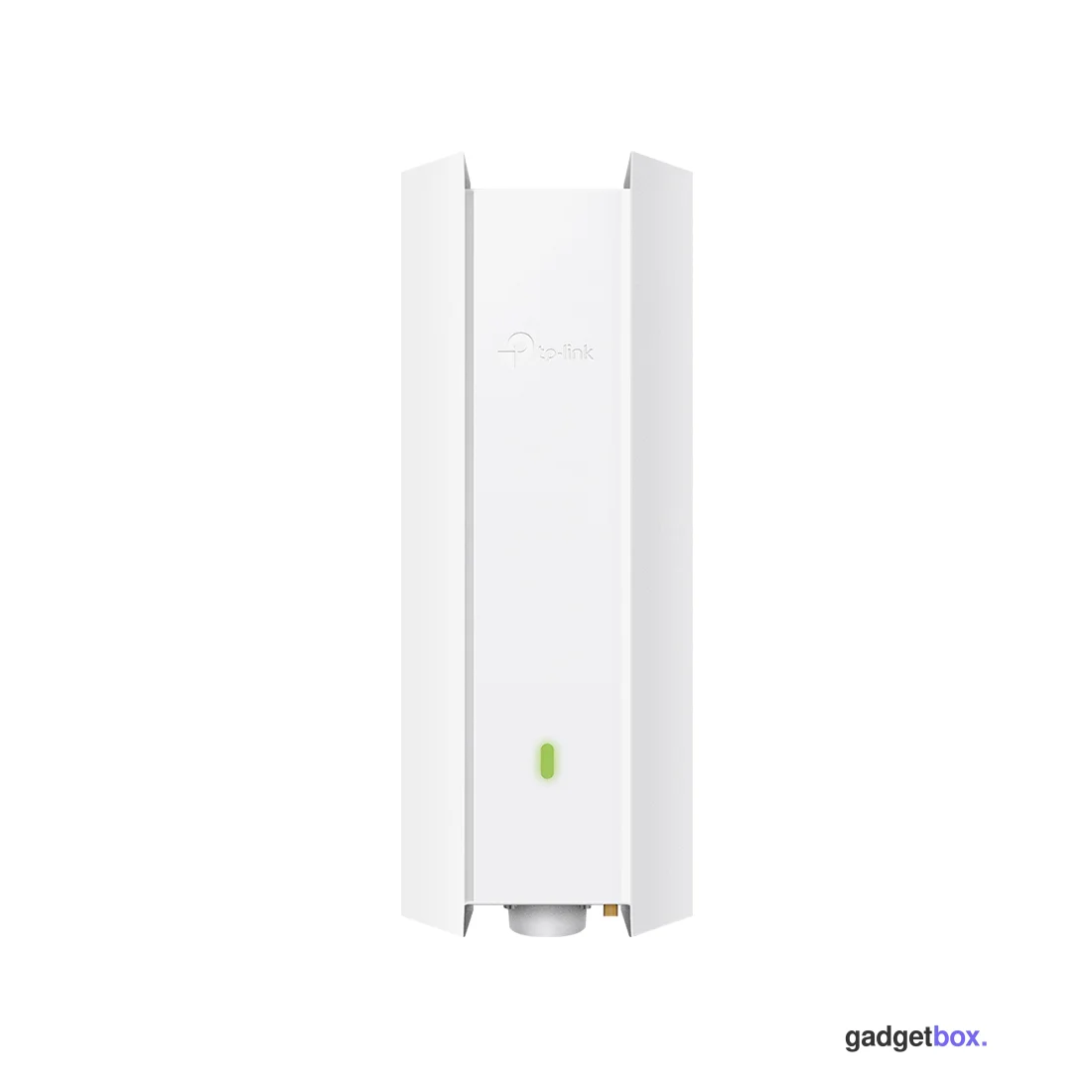 Wi-Fi точка доступа TP-Link EAP650-Outdoor