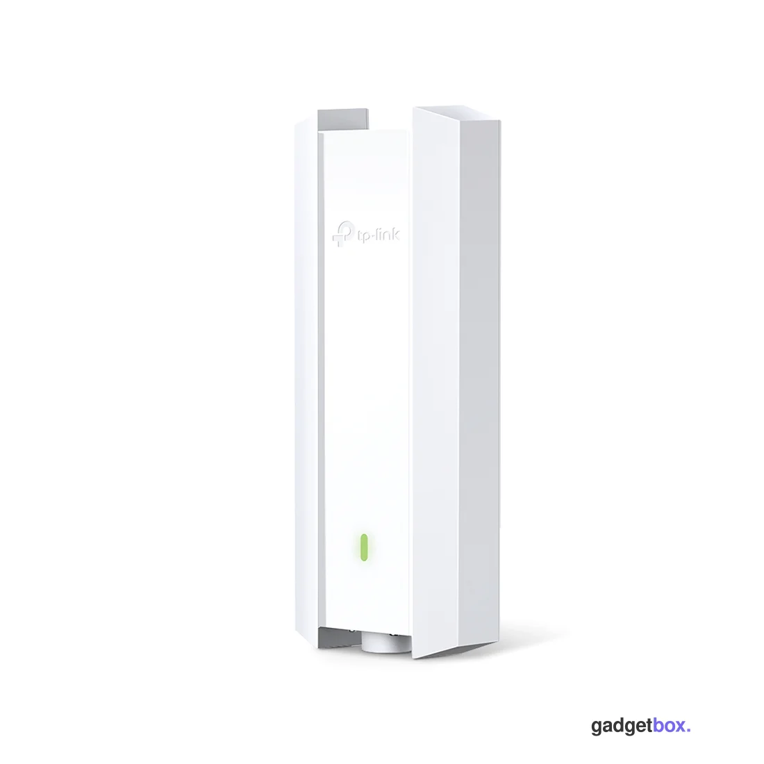 Wi-Fi точка доступа TP-Link EAP650-Outdoor