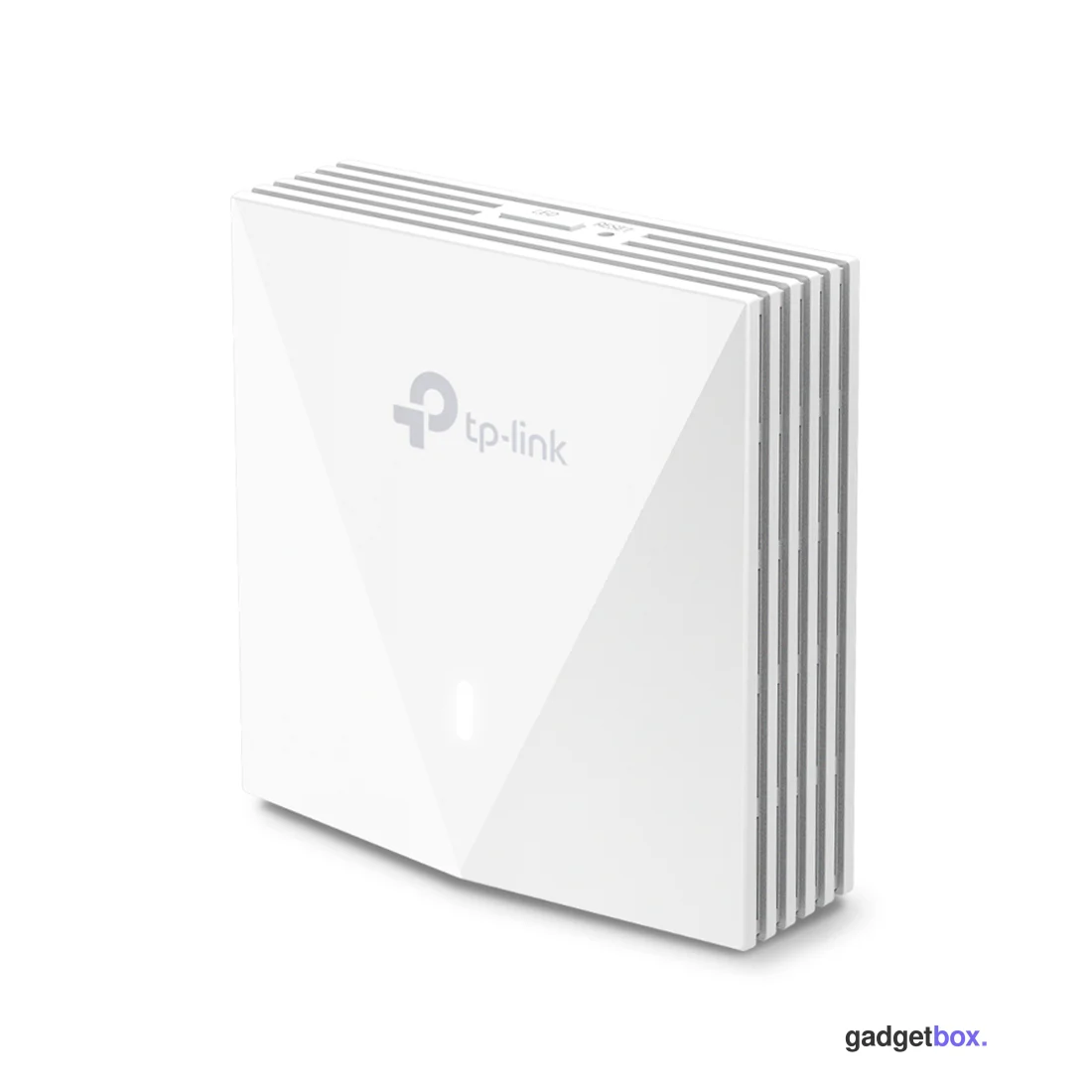 Wi-Fi точка доступа TP-Link EAP650-Wall
