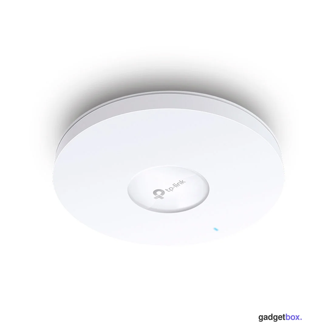 Wi-Fi точка доступа TP-Link EAP653
