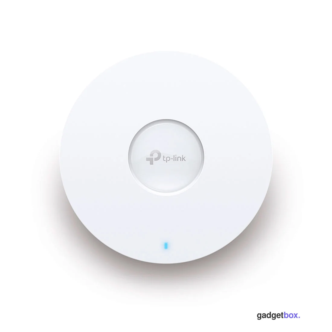 Wi-Fi точка доступа TP-Link EAP653