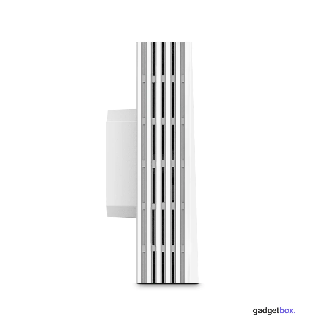 Wi-Fi точка доступа TP-Link EAP655-Wall