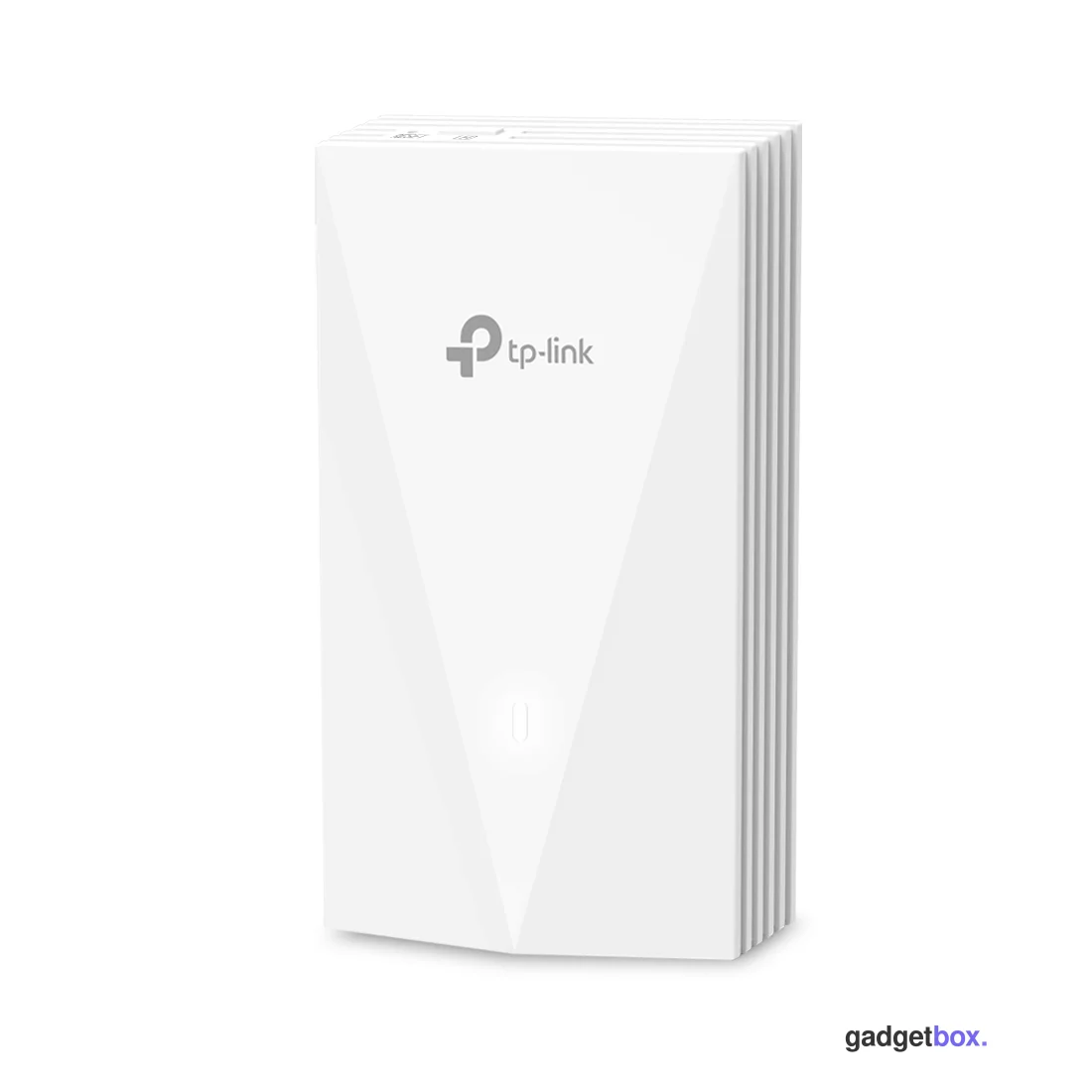 Wi-Fi точка доступа TP-Link EAP655-Wall