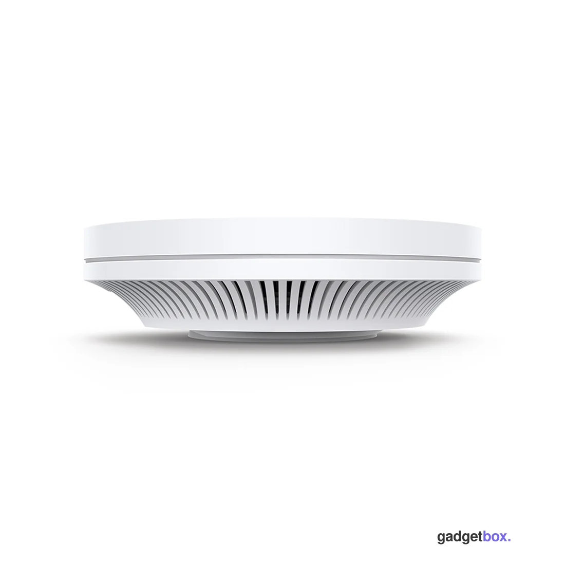 Wi-Fi точка доступа TP-Link EAP660 HD