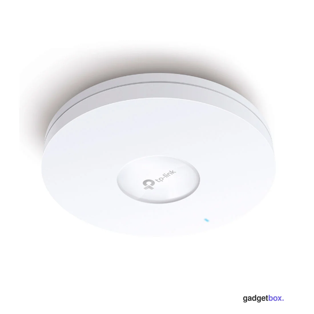 Wi-Fi точка доступа TP-Link EAP670