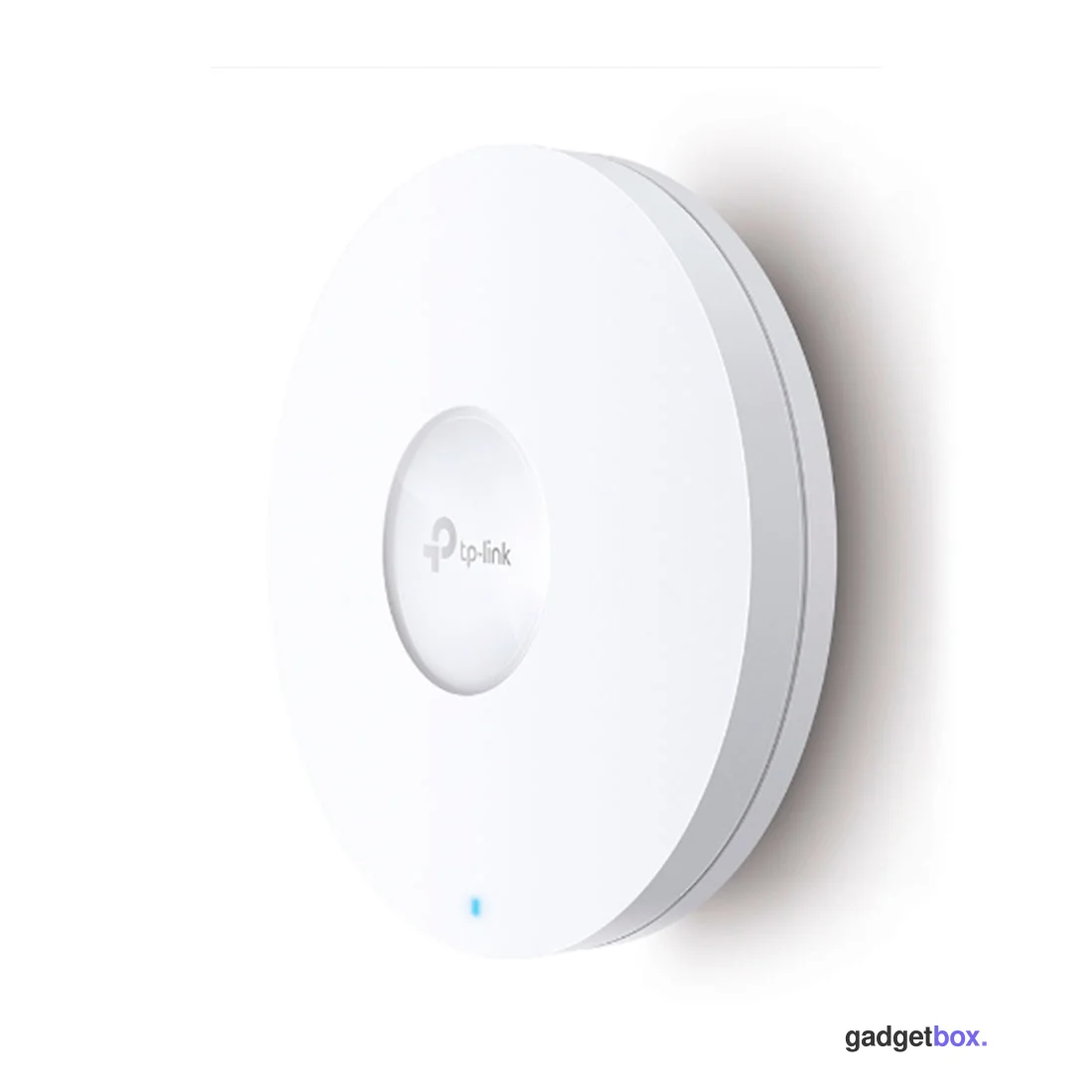 Wi-Fi точка доступа TP-Link EAP670