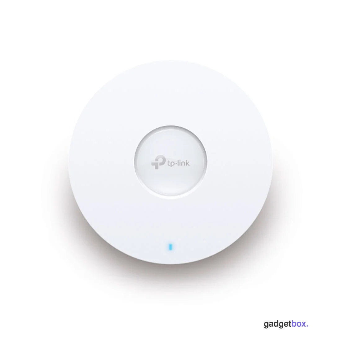 Wi-Fi точка доступа TP-Link EAP670