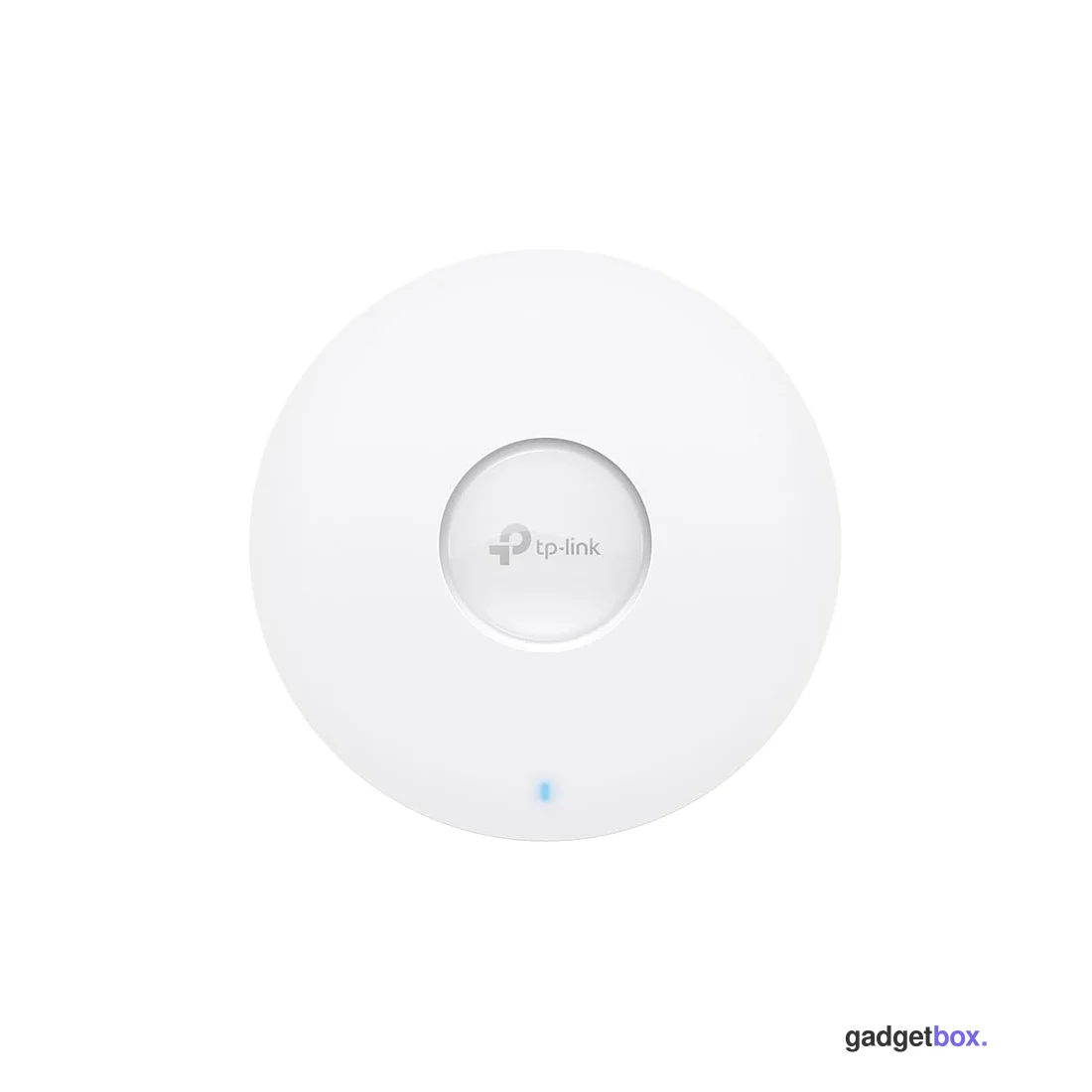 Wi-Fi точка доступа TP-Link EAP673