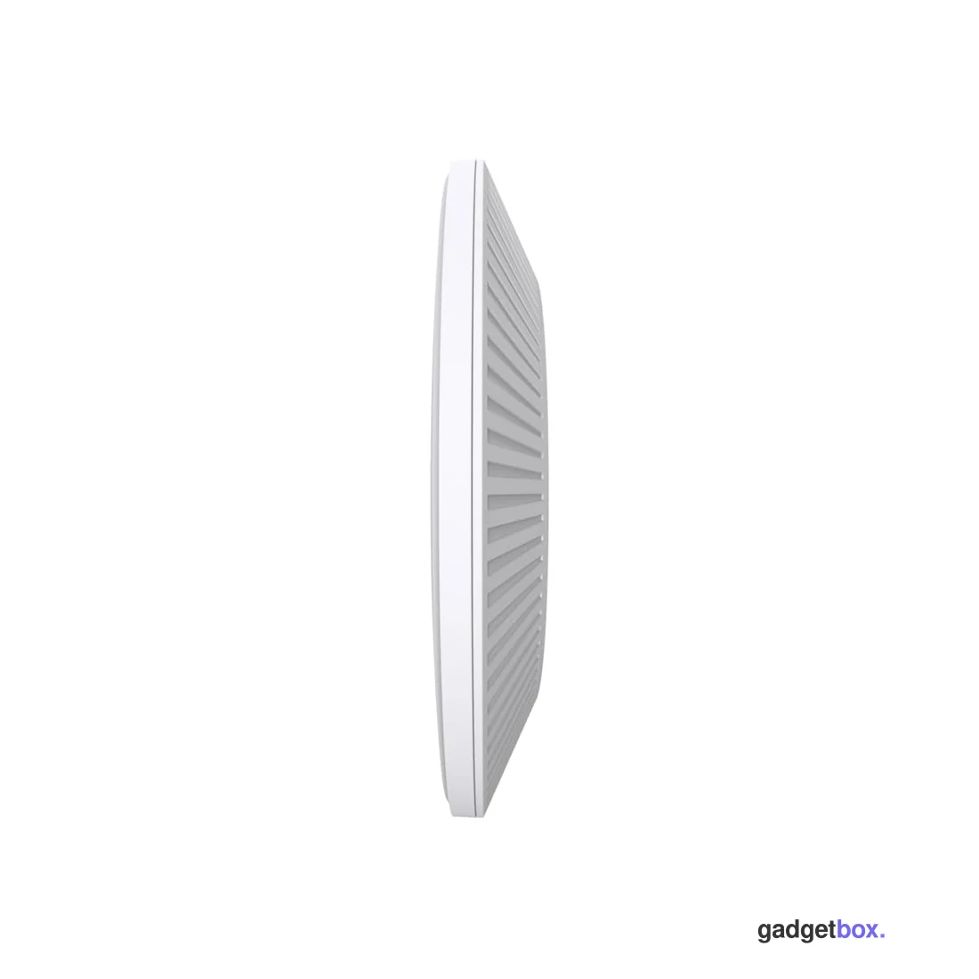 Wi-Fi точка доступа TP-Link EAP673