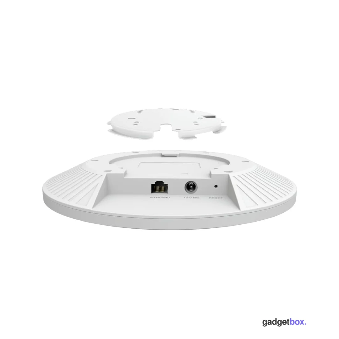 Wi-Fi точка доступа TP-Link EAP673