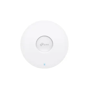 Wi-Fi точка доступа TP-Link EAP673