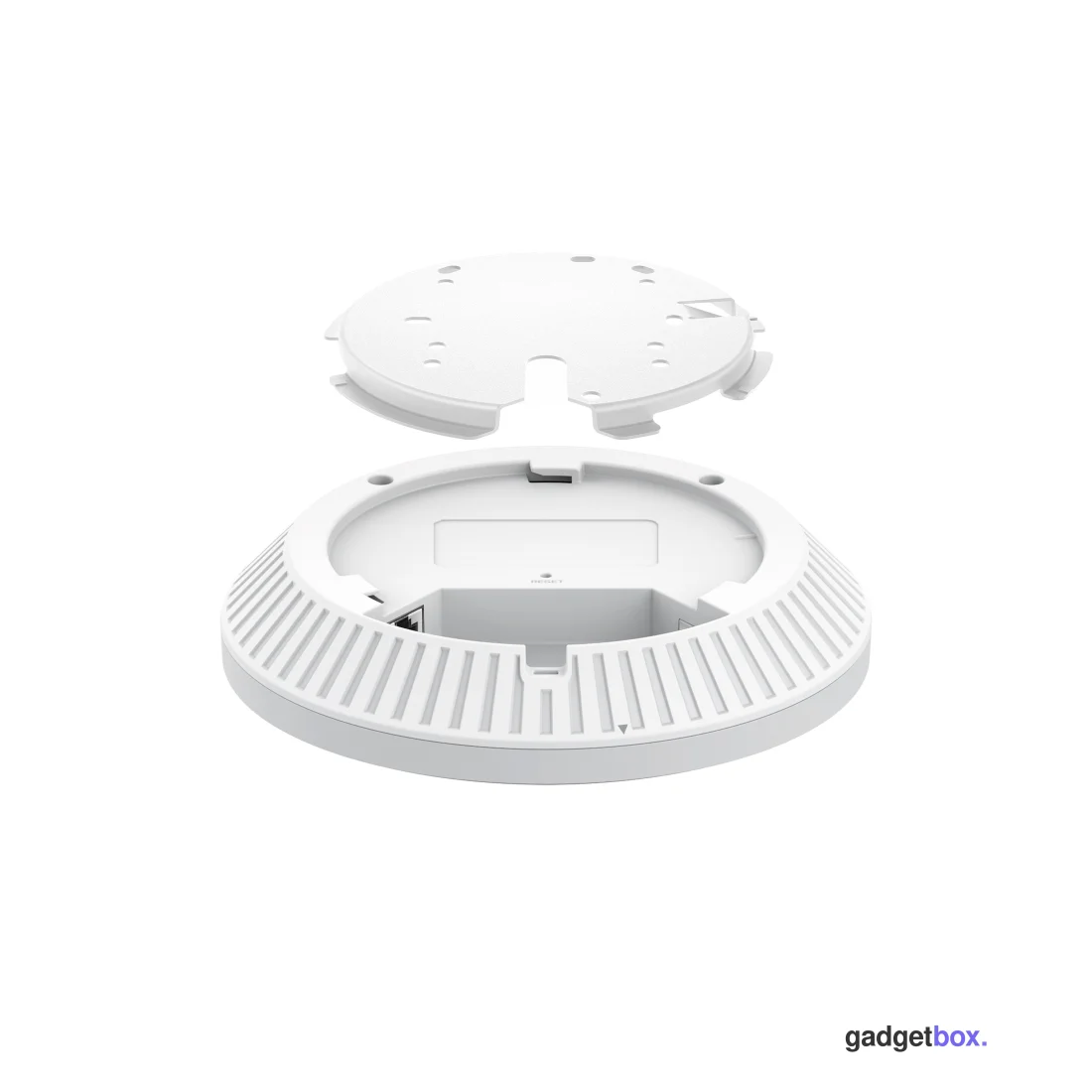 Wi-Fi точка доступа TP-Link EAP723