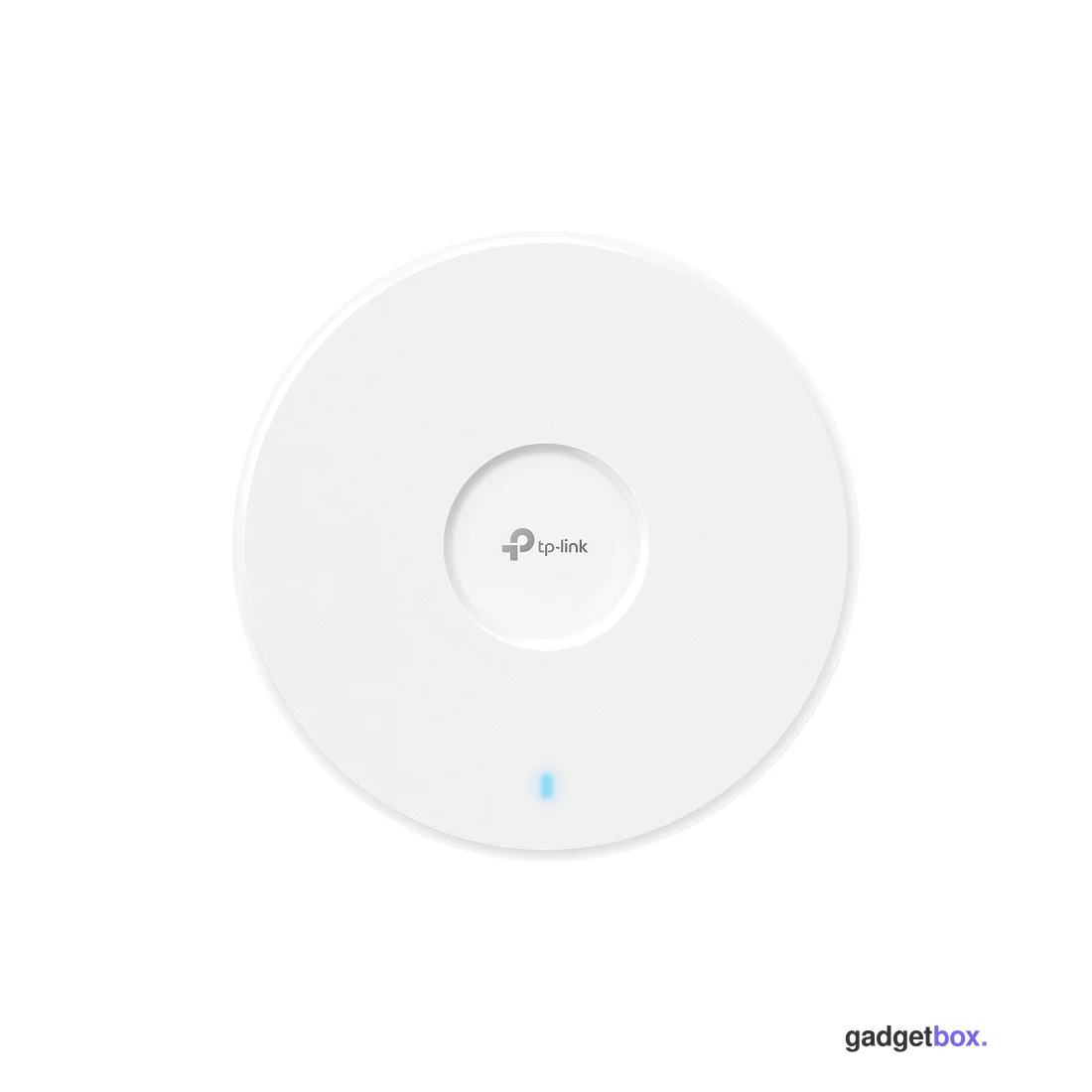 Wi-Fi точка доступа TP-Link EAP723