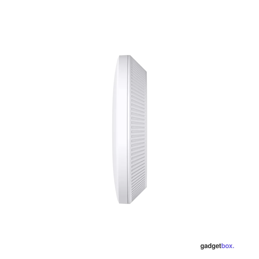 Wi-Fi точка доступа TP-Link EAP723