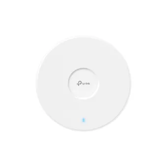 Wi-Fi точка доступа TP-Link EAP723