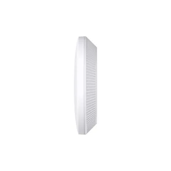 Wi-Fi точка доступа TP-Link EAP723