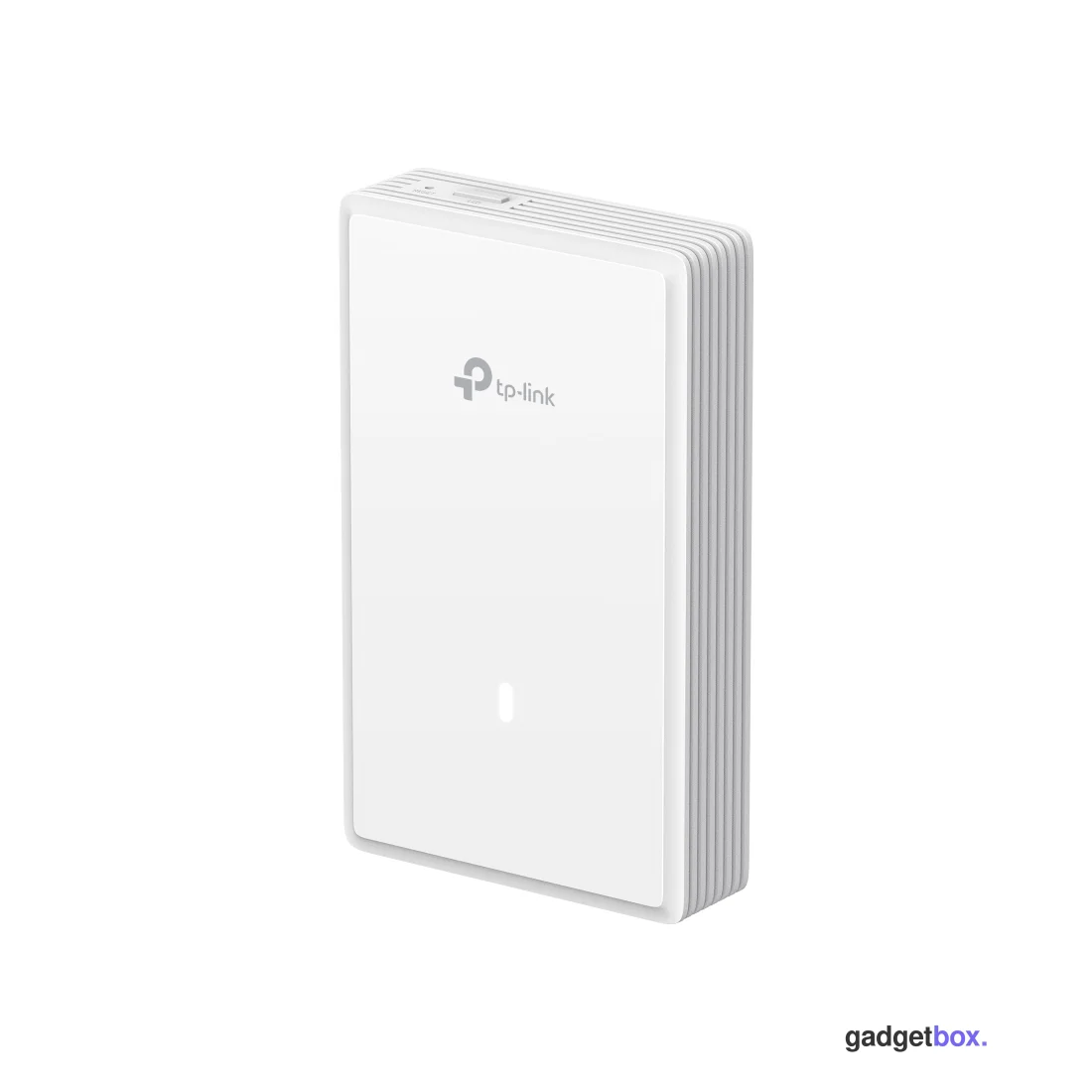 Wi-Fi точка доступа TP-Link EAP725-Wall
