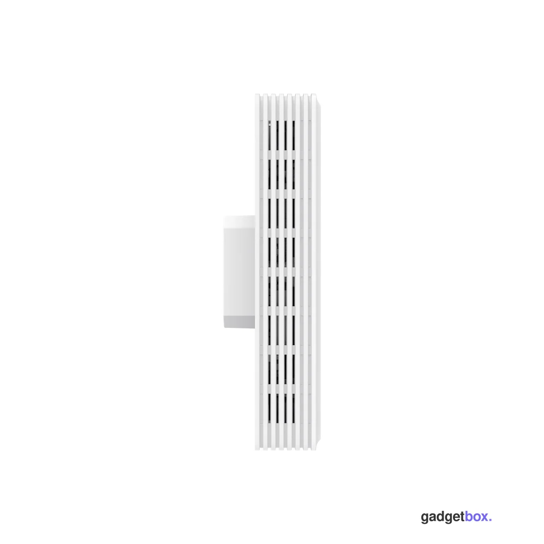 Wi-Fi точка доступа TP-Link EAP725-Wall