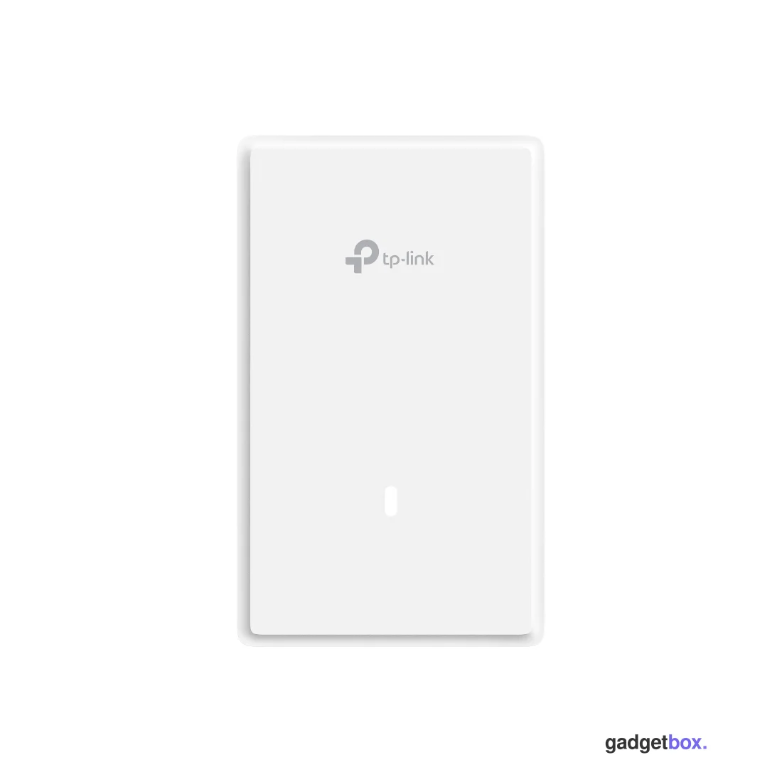Wi-Fi точка доступа TP-Link EAP725-Wall