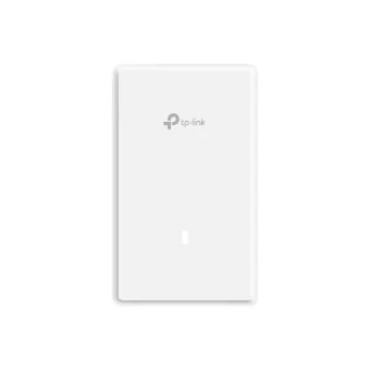 Wi-Fi точка доступа TP-Link EAP725-Wall