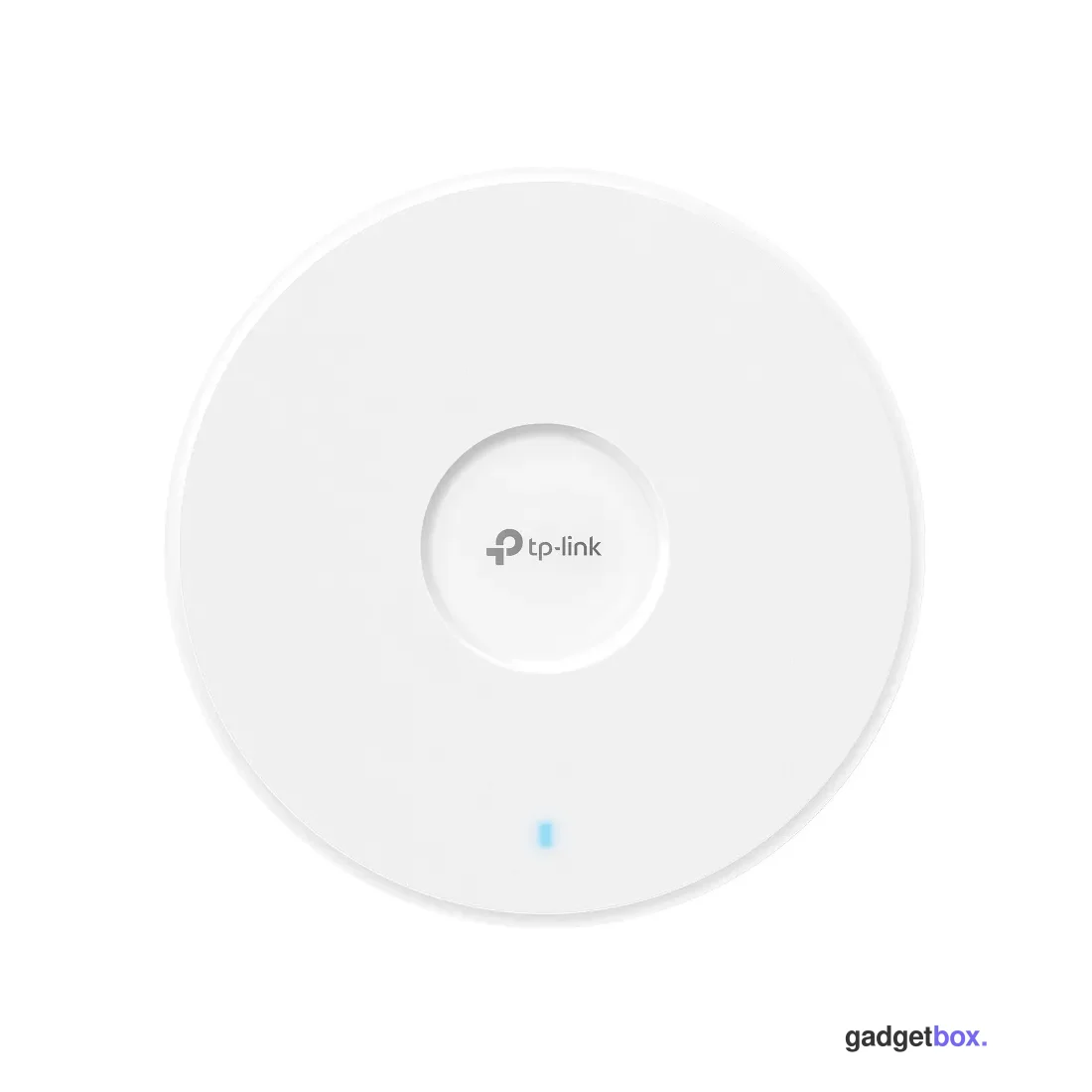 Wi-Fi точка доступа TP-Link EAP772