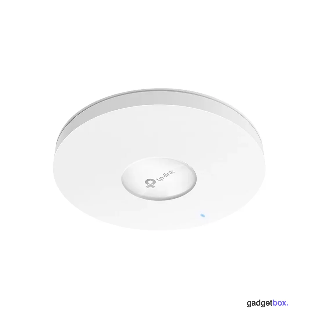 Wi-Fi точка доступа TP-Link EAP772