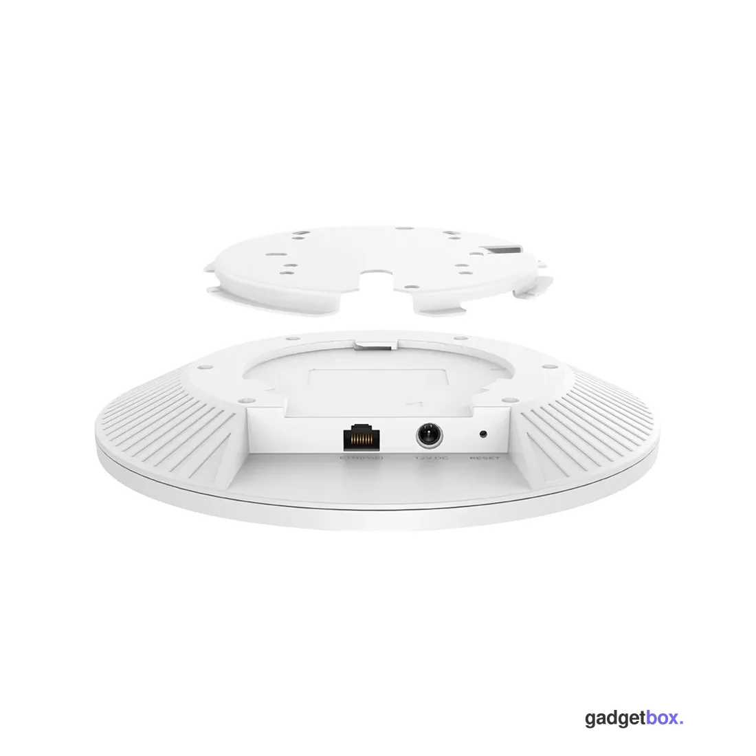 Wi-Fi точка доступа TP-Link EAP772