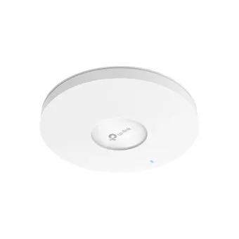 Wi-Fi точка доступа TP-Link EAP772