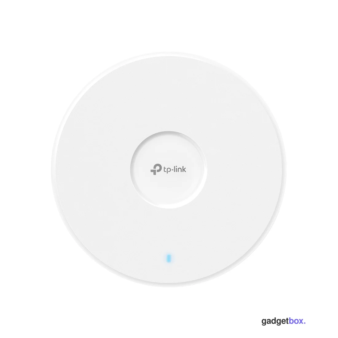 Wi-Fi точка доступа TP-Link EAP773