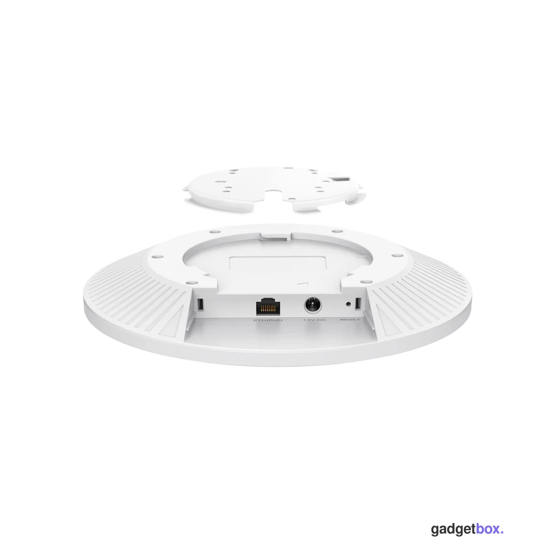 Wi-Fi точка доступа TP-Link EAP773