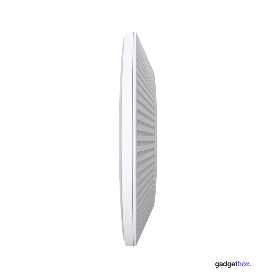Wi-Fi точка доступа TP-Link EAP773