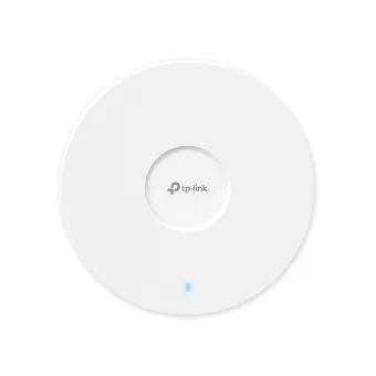 Wi-Fi точка доступа TP-Link EAP773