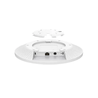 Wi-Fi точка доступа TP-Link EAP773