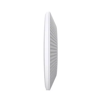 Wi-Fi точка доступа TP-Link EAP773