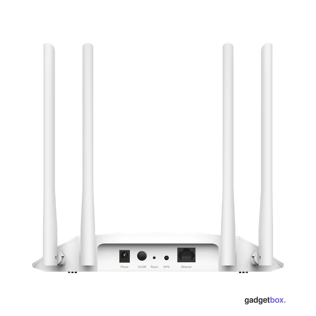 Wi-Fi точка доступа TP-Link TL-WA1201
