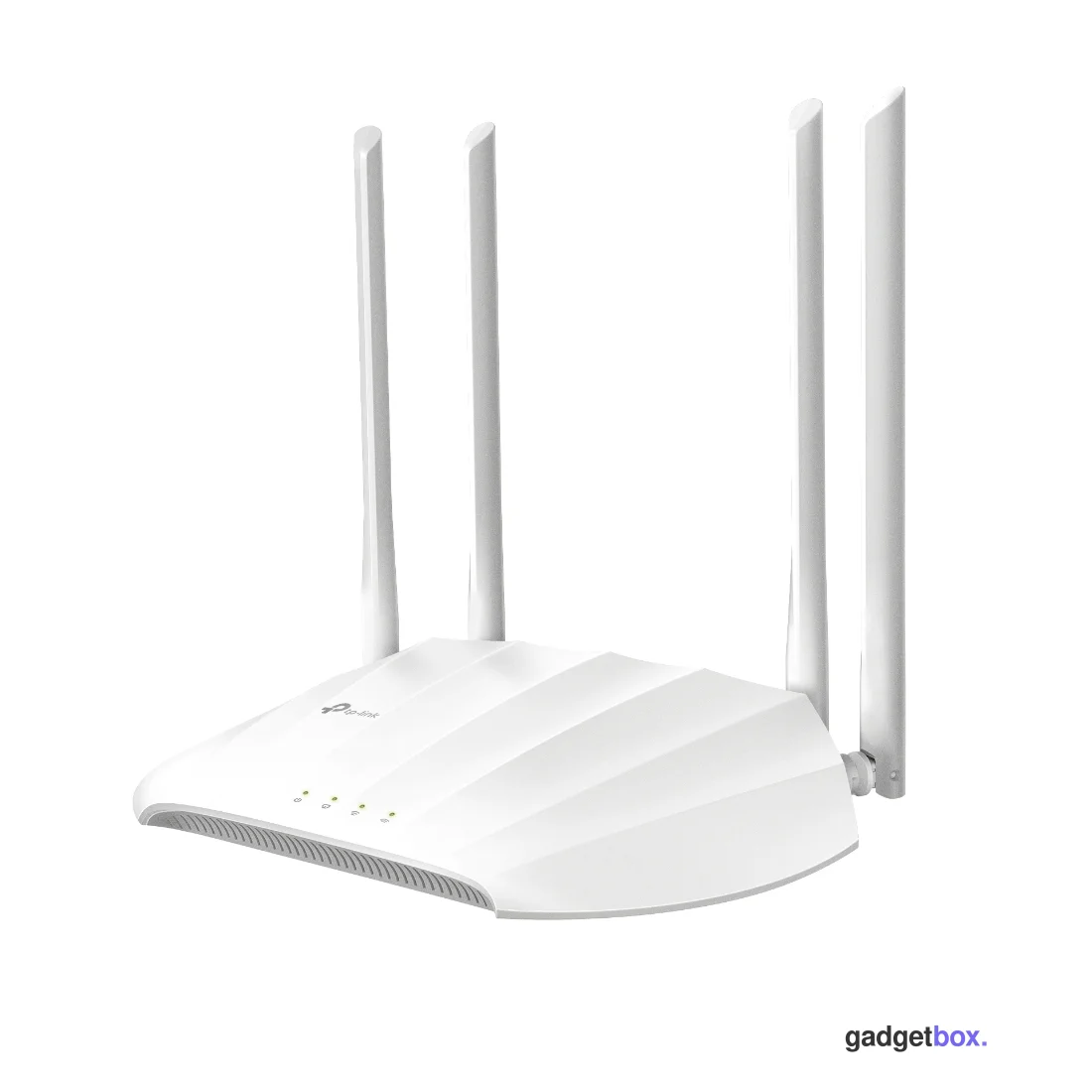 Wi-Fi точка доступа TP-Link TL-WA1201