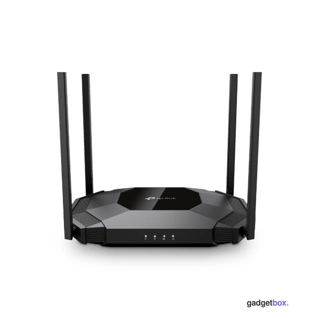Wi-Fi точка доступа TP-Link TL-WA3001