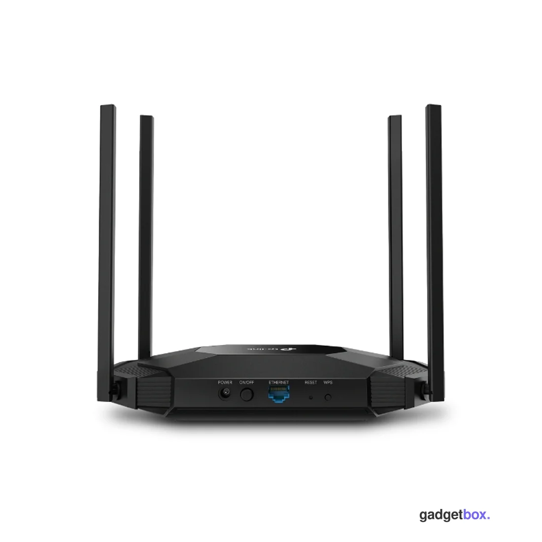 Wi-Fi точка доступа TP-Link TL-WA3001
