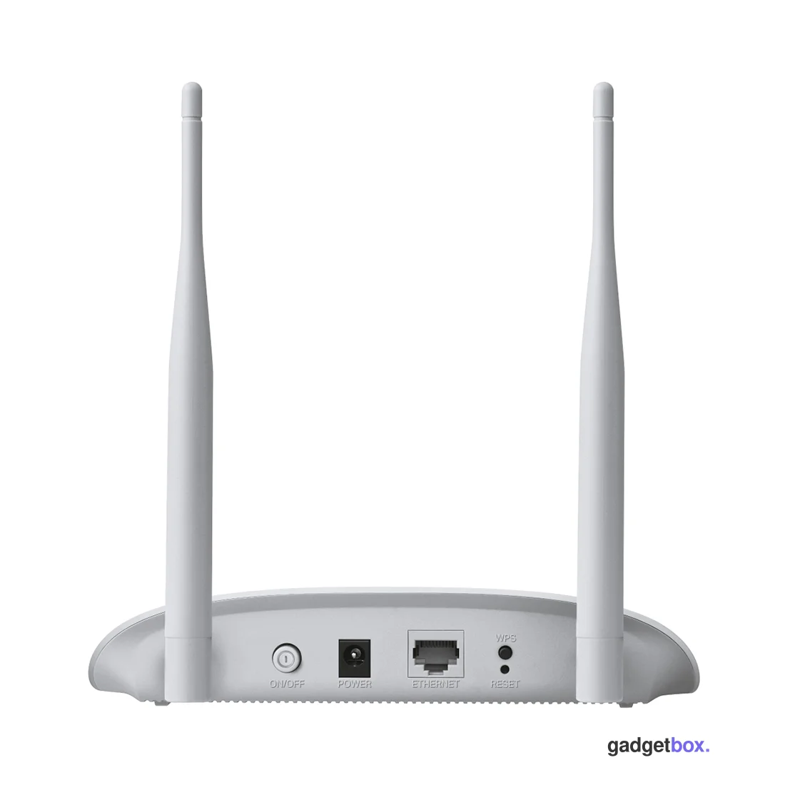 Wi-Fi точка доступа TP-Link TL-WA801N
